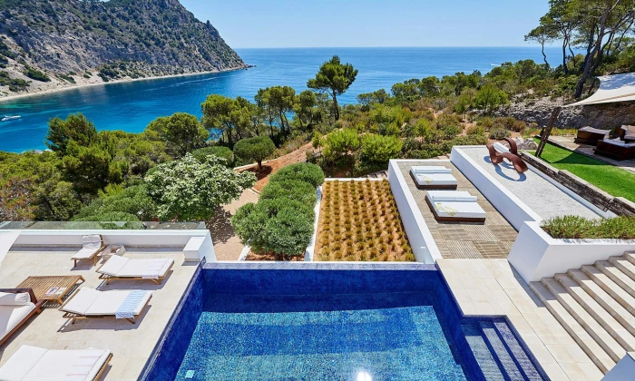 Villa Siara