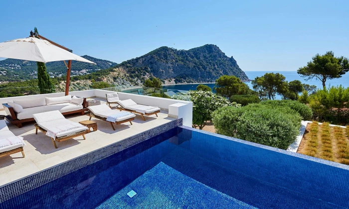 Villa Siara