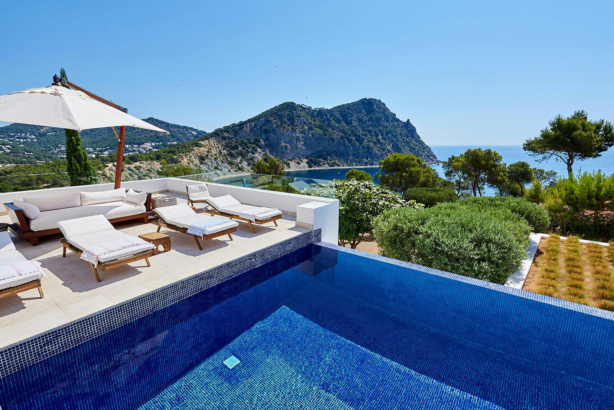 Villa Siara
