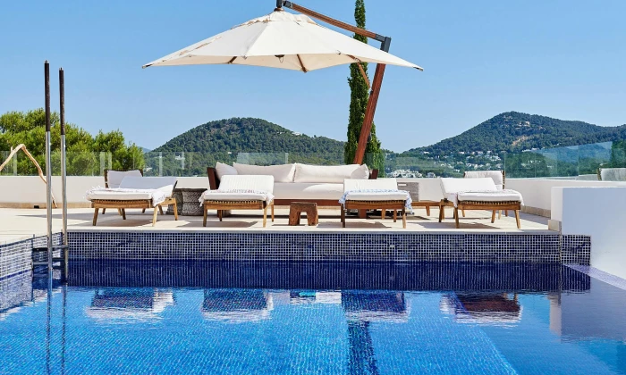 Villa Siara