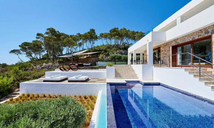 Villa Siara