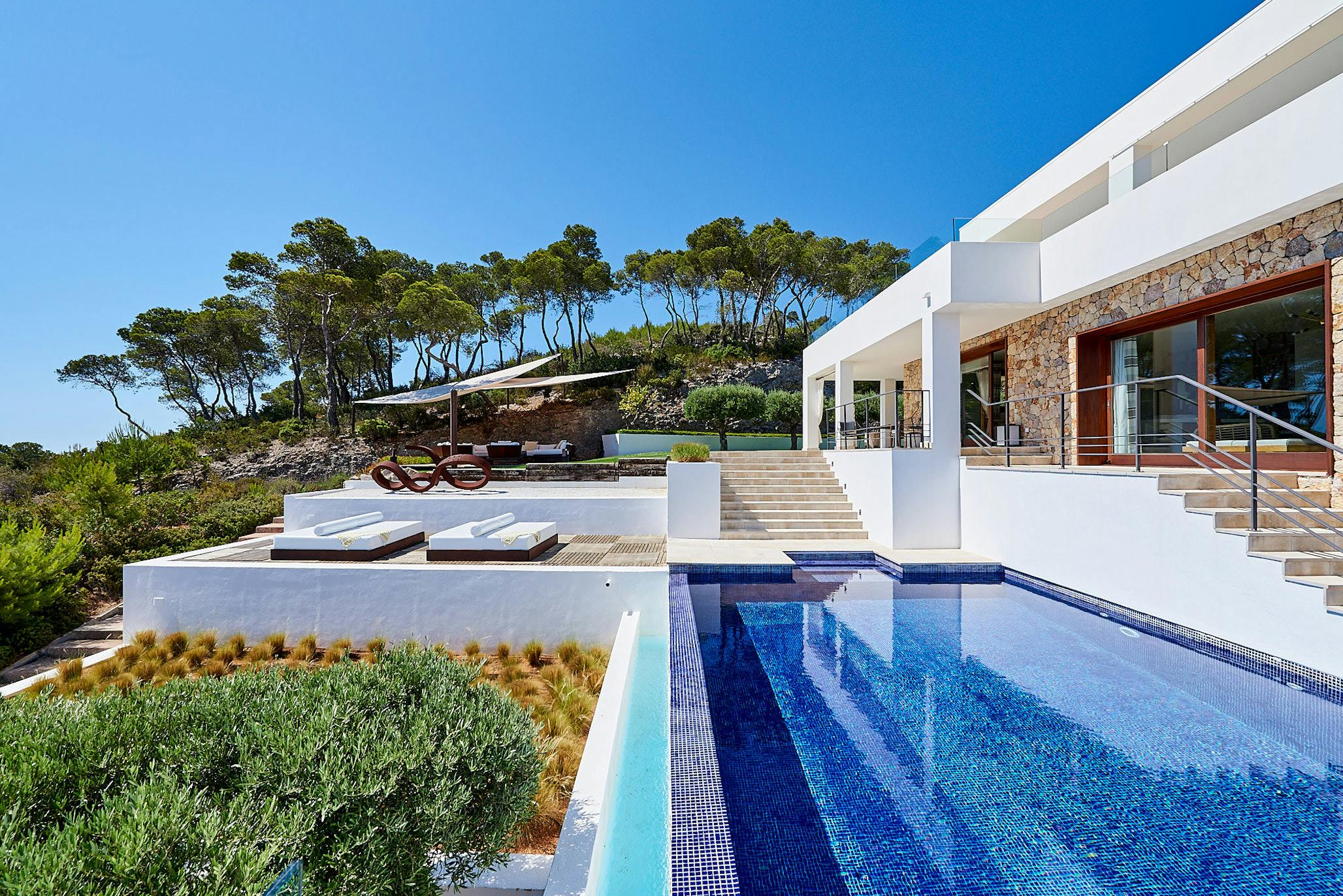 Villa Siara