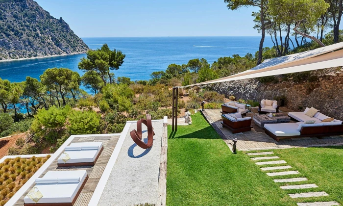 Villa Siara