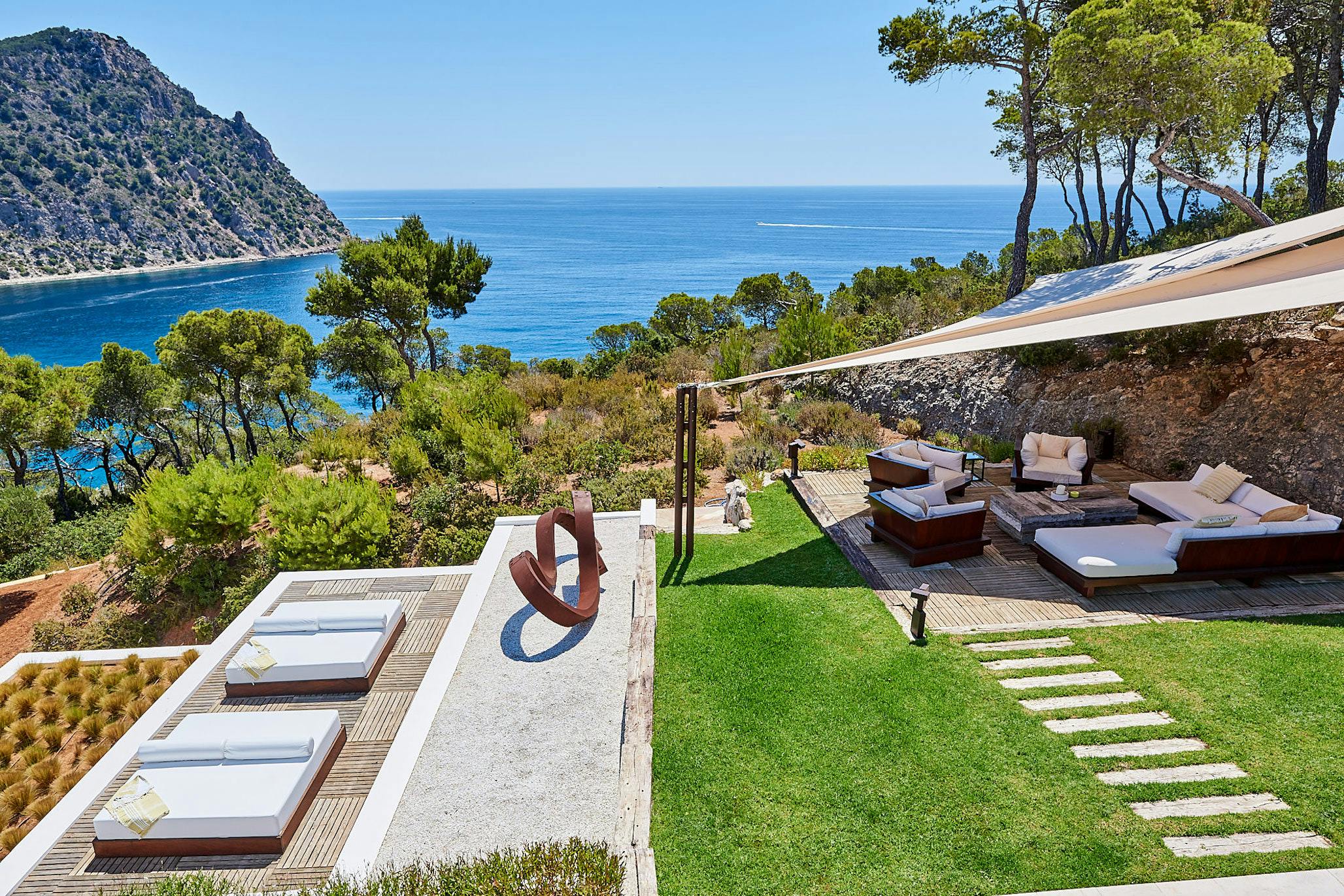 Villa Siara