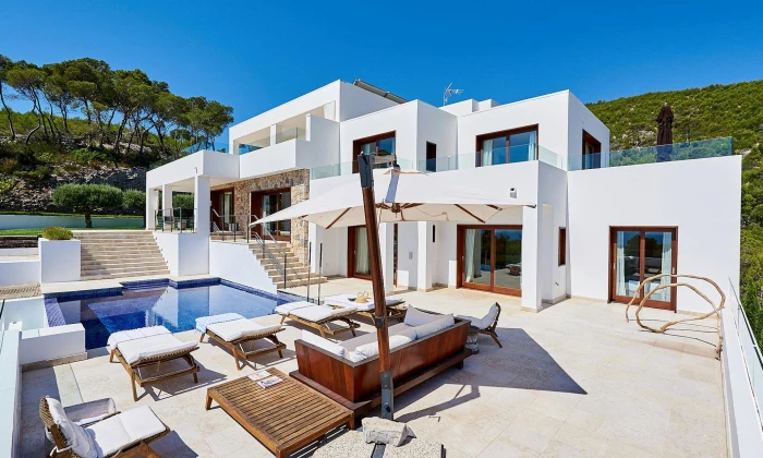 Villa Siara