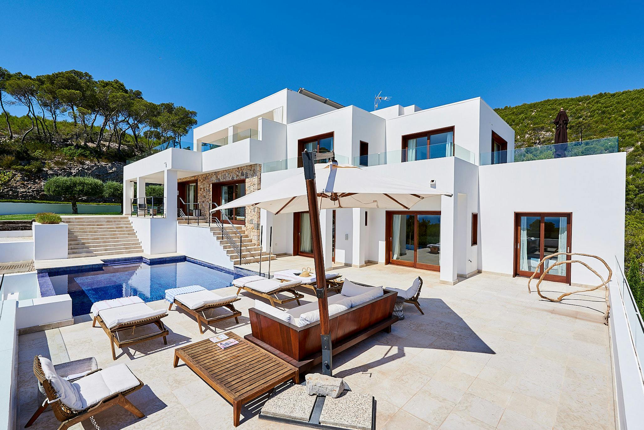 Villa Siara