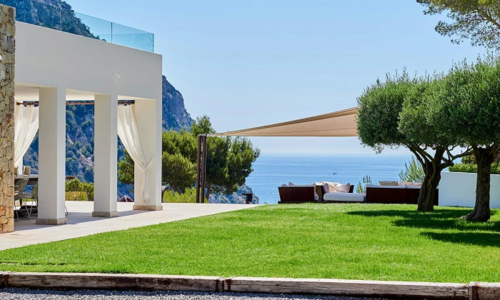 Villa Siara