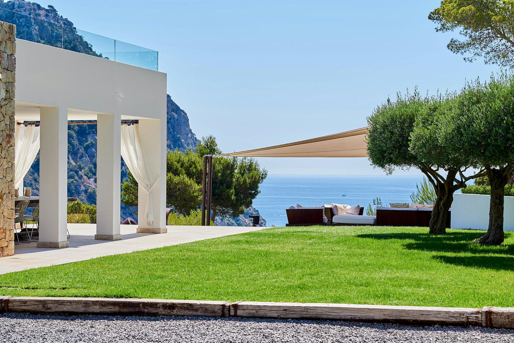 Villa Siara