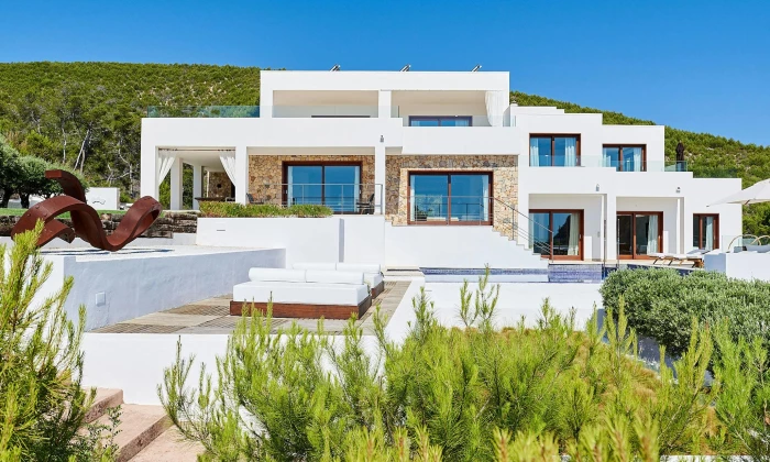 Villa Siara