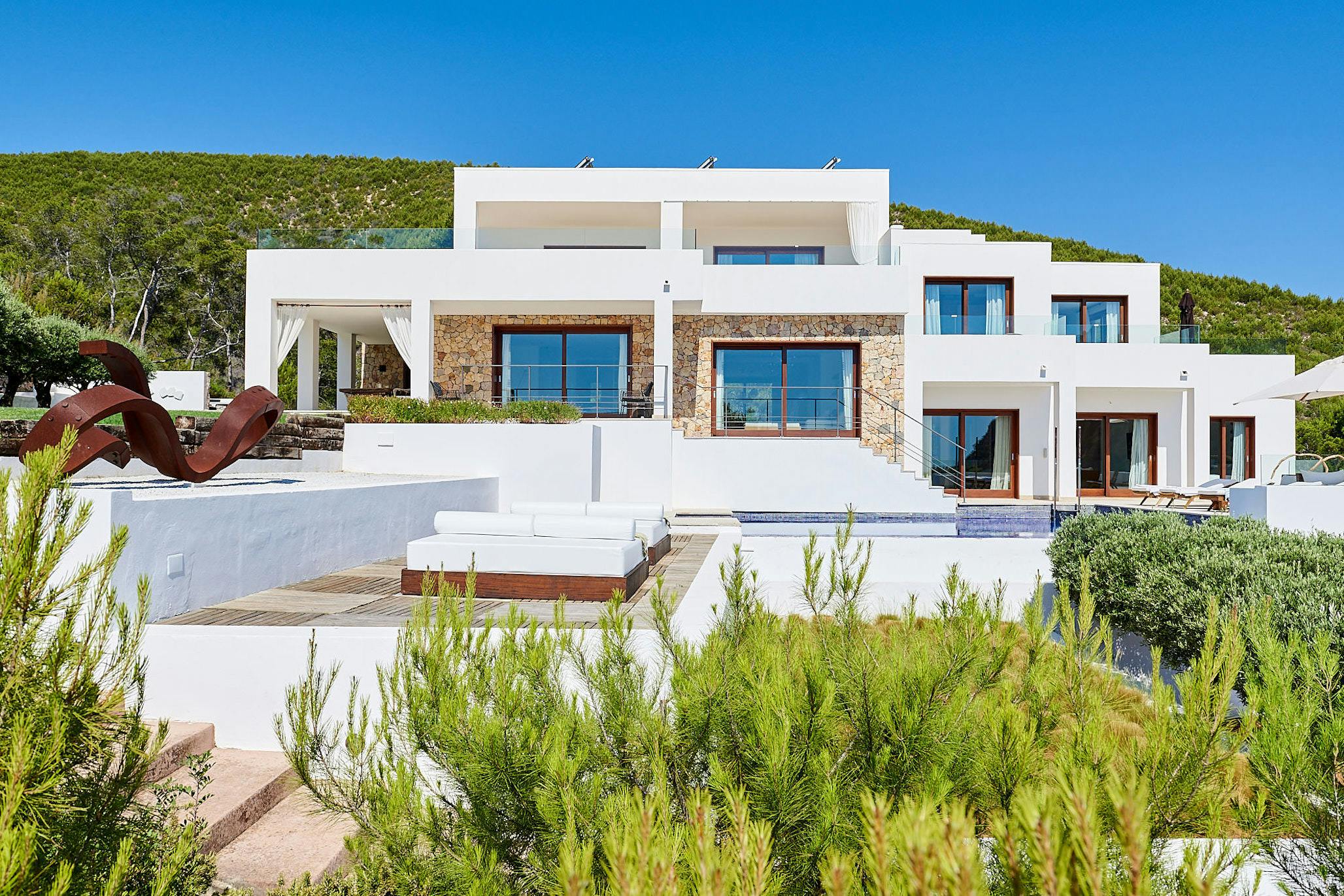 Villa Siara