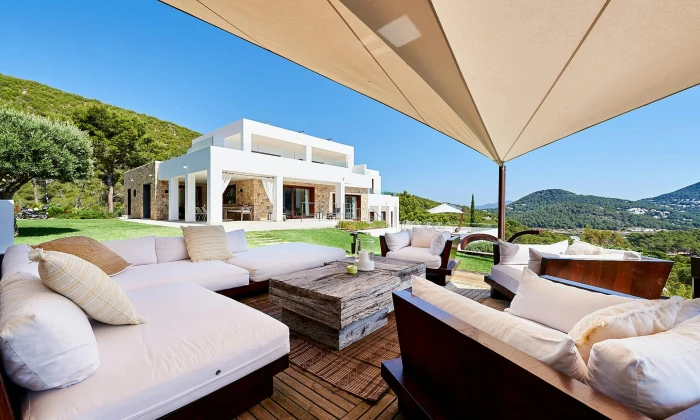 Villa Siara