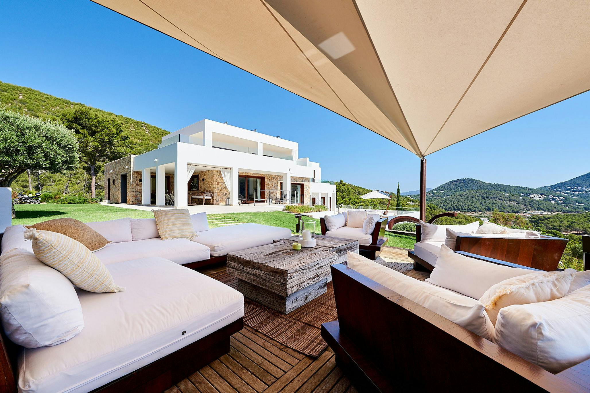 Villa Siara