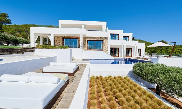 Villa Siara