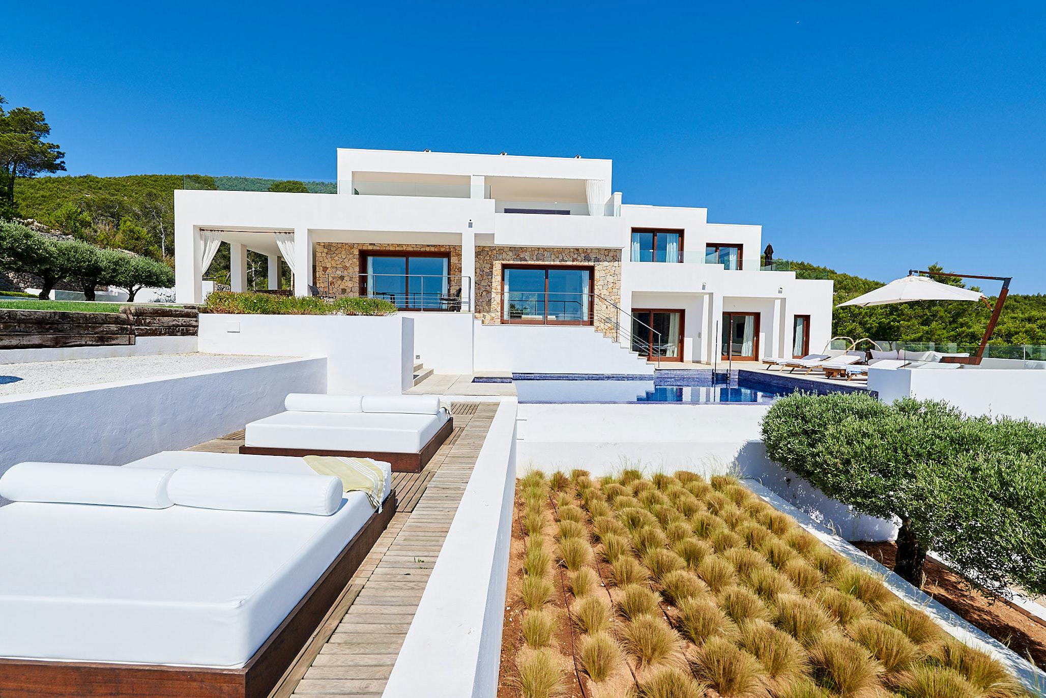 Villa Siara