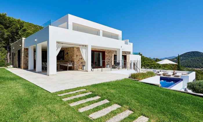 Villa Siara