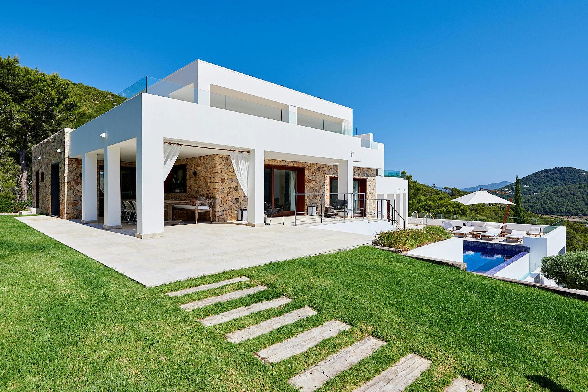Villa Siara