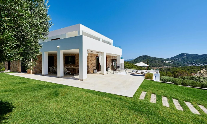 Villa Siara