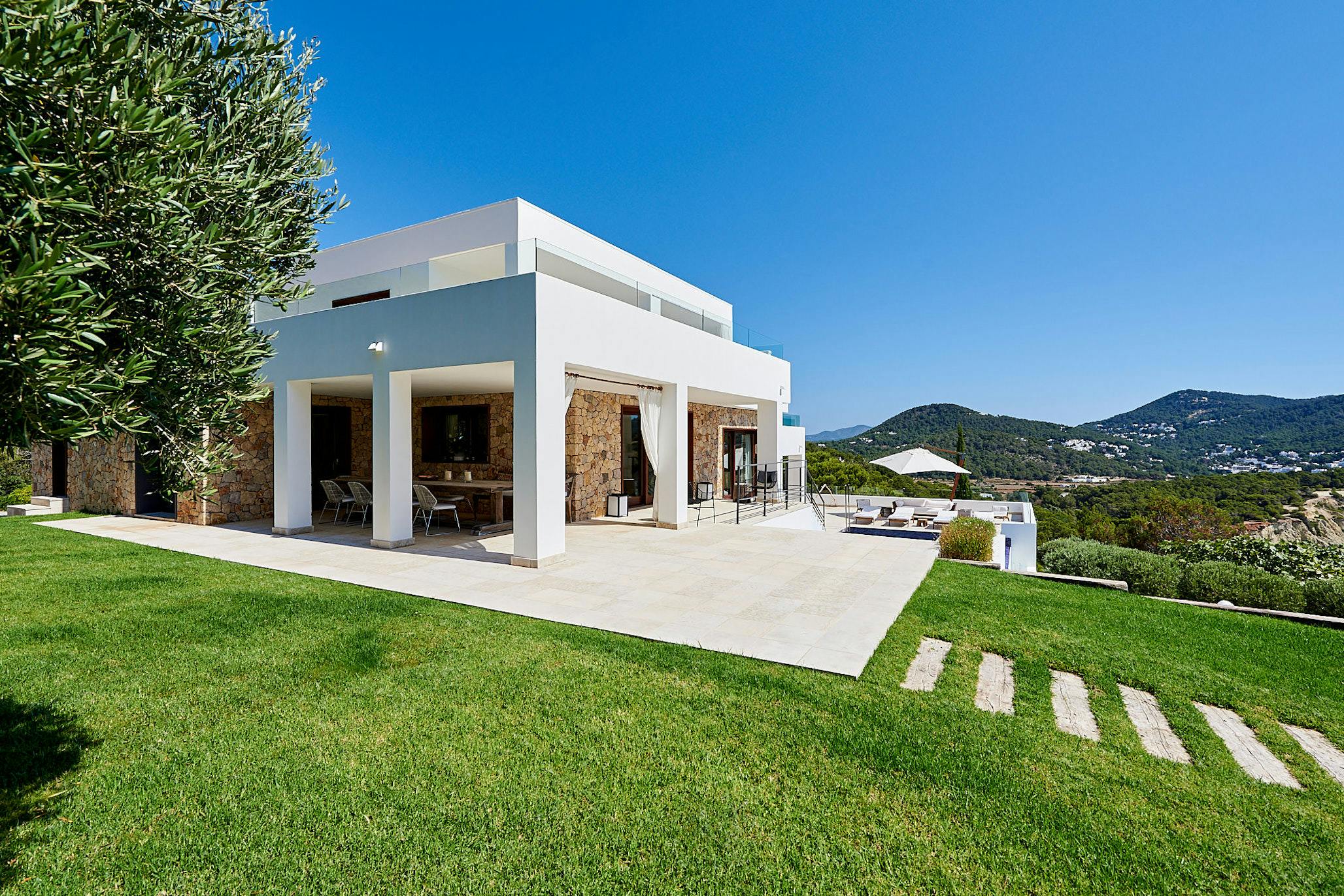 Villa Siara