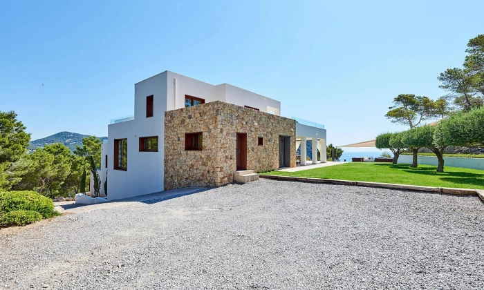 Villa Siara