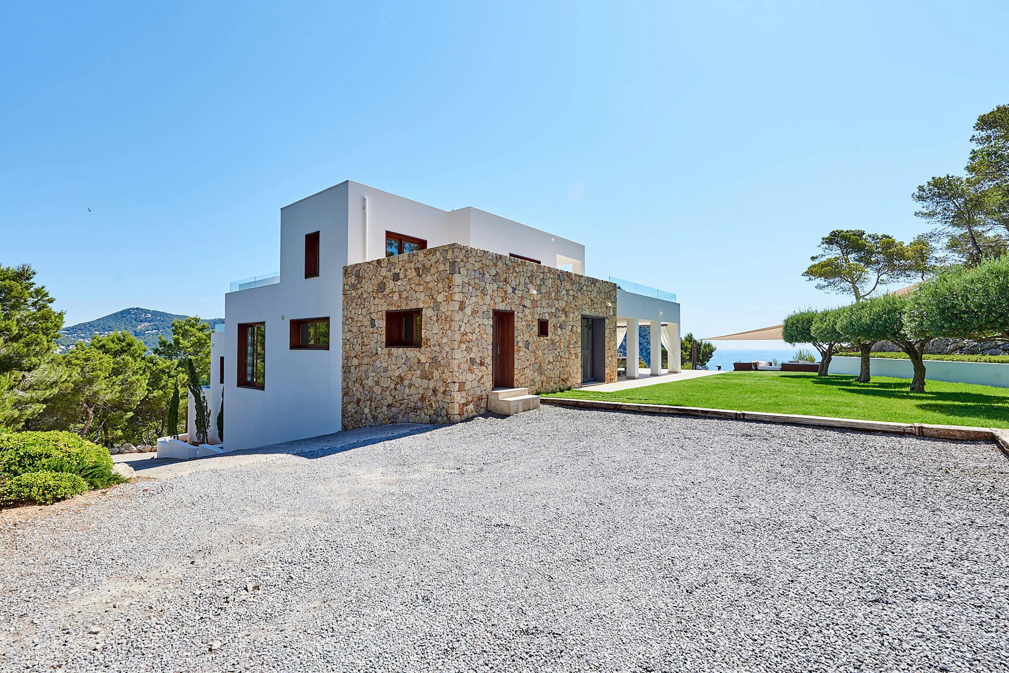 Villa Siara