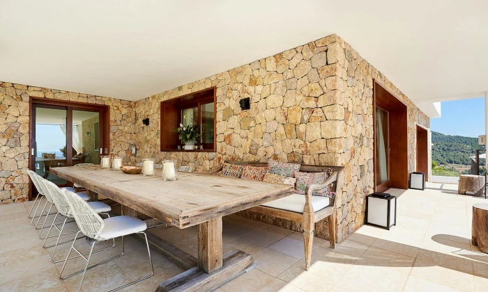 Villa Siara