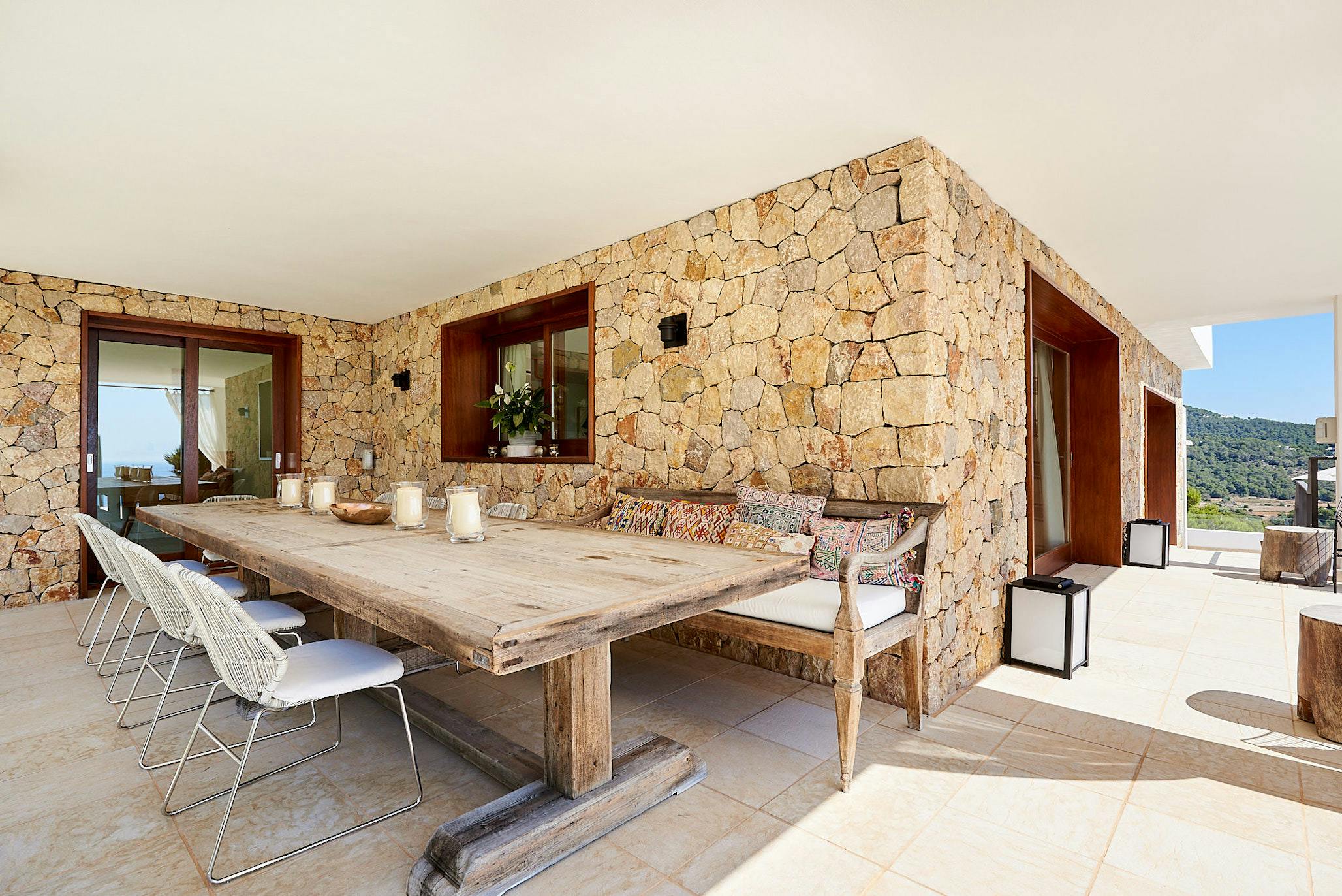 Villa Siara