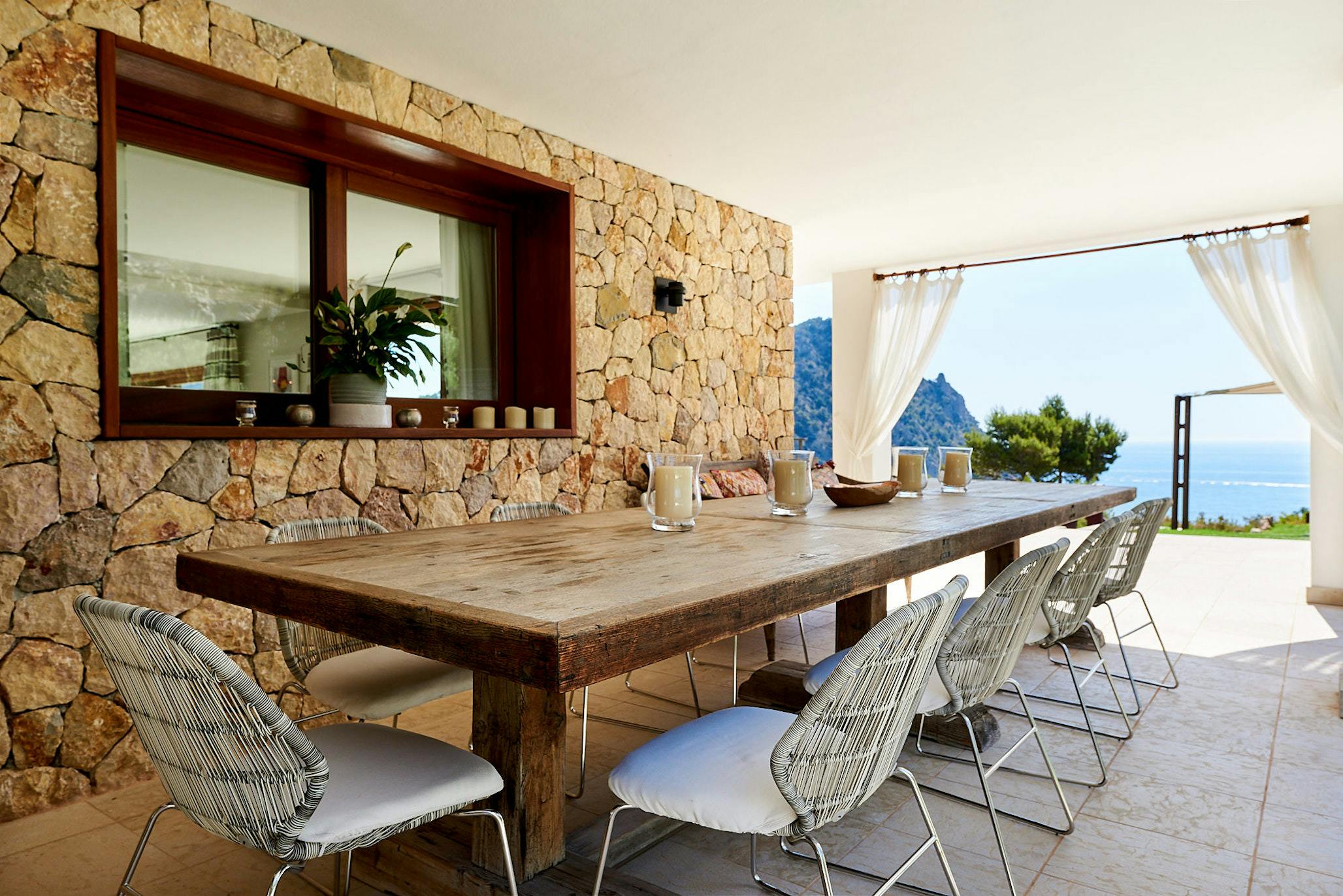 Villa Siara