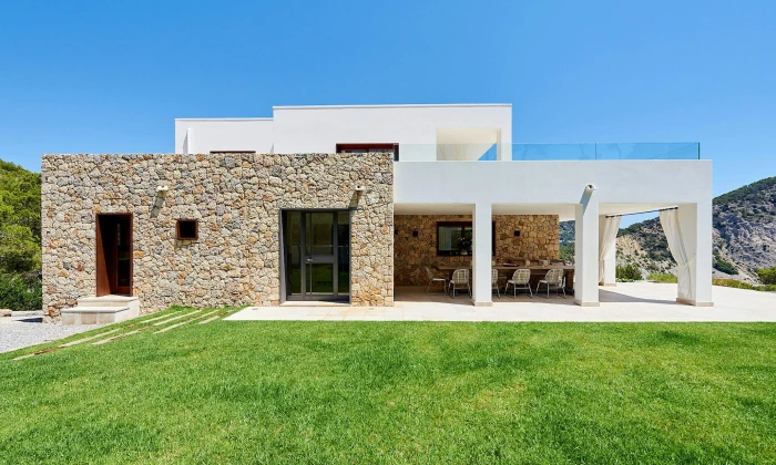 Villa Siara