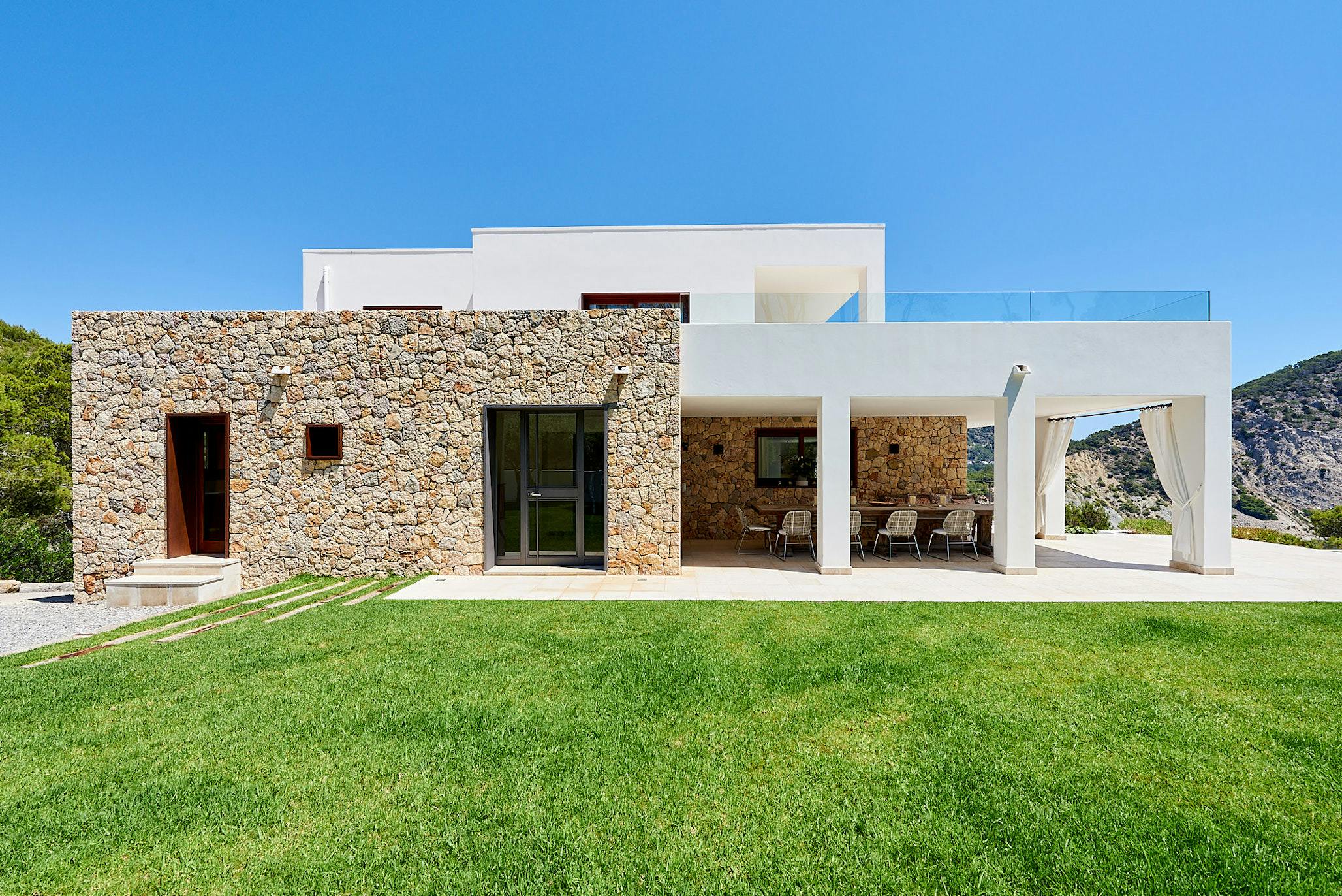 Villa Siara