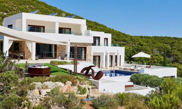 Villa Siara