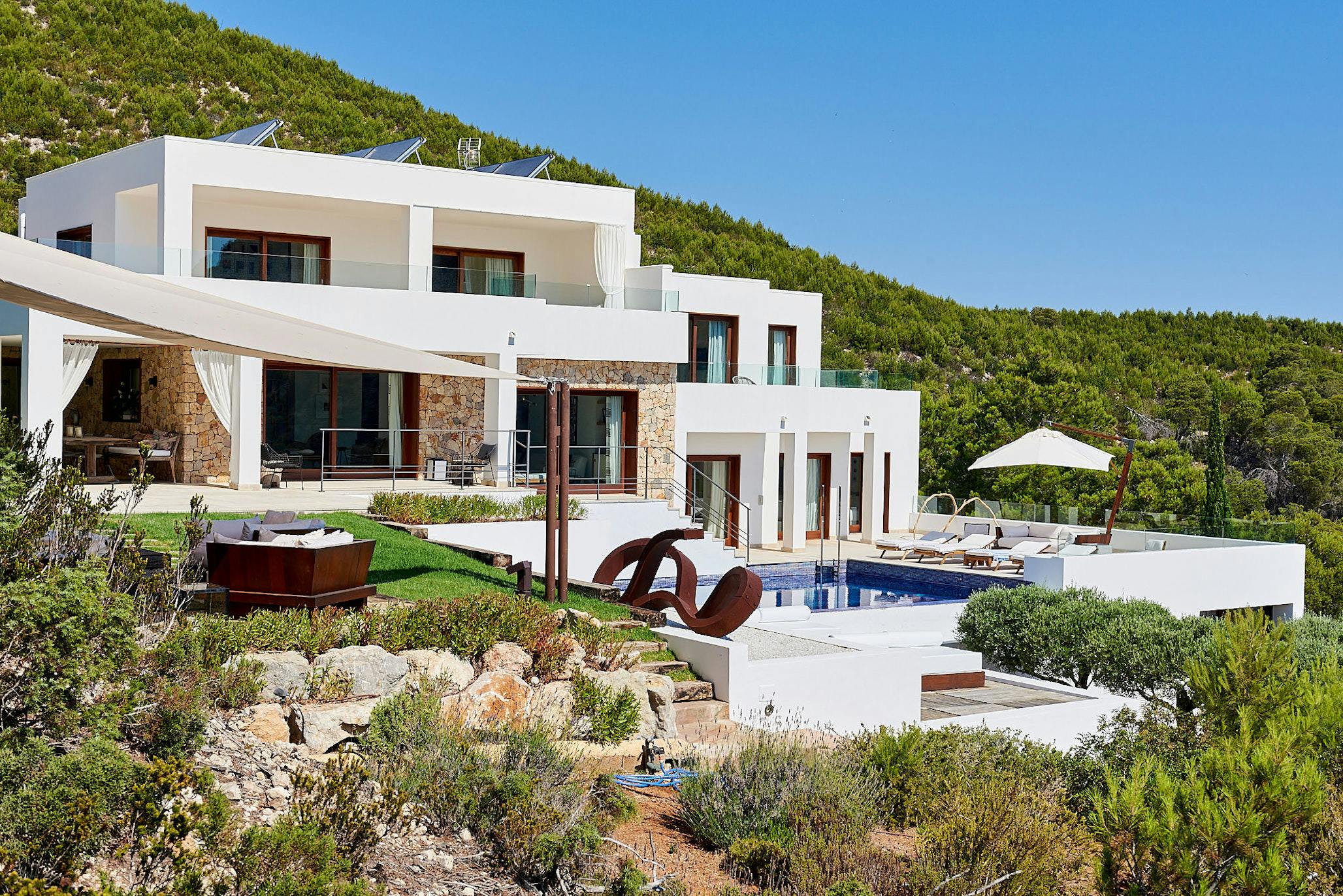 Villa Siara