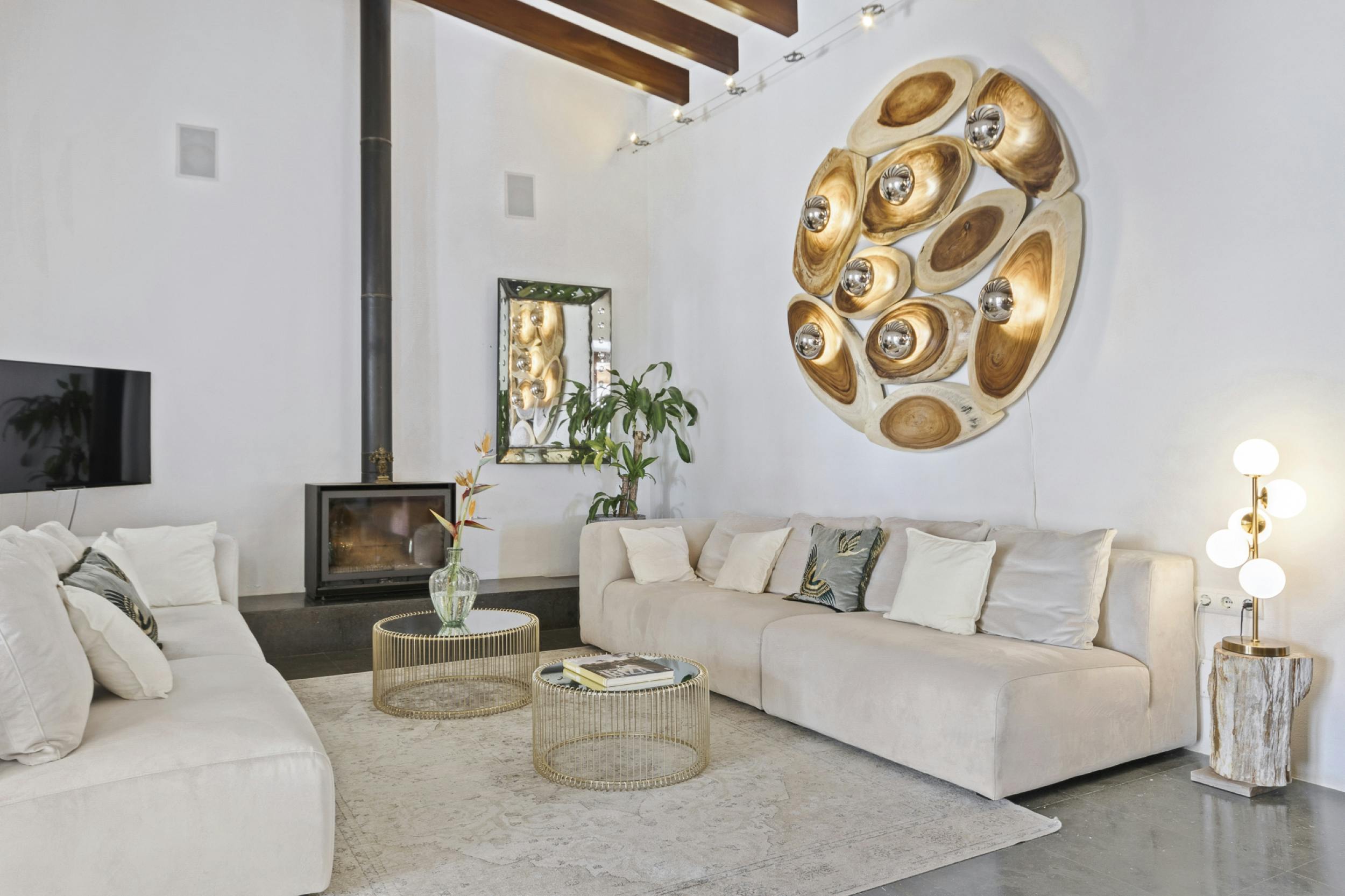 Villa Bloomary