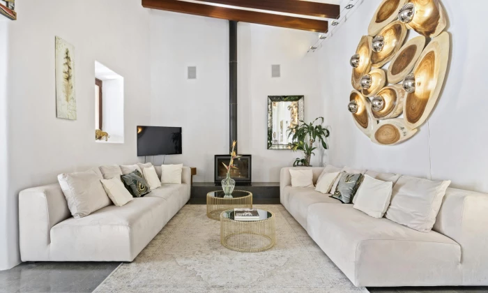 Villa Bloomary