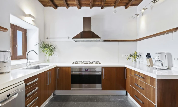 Villa Bloomary