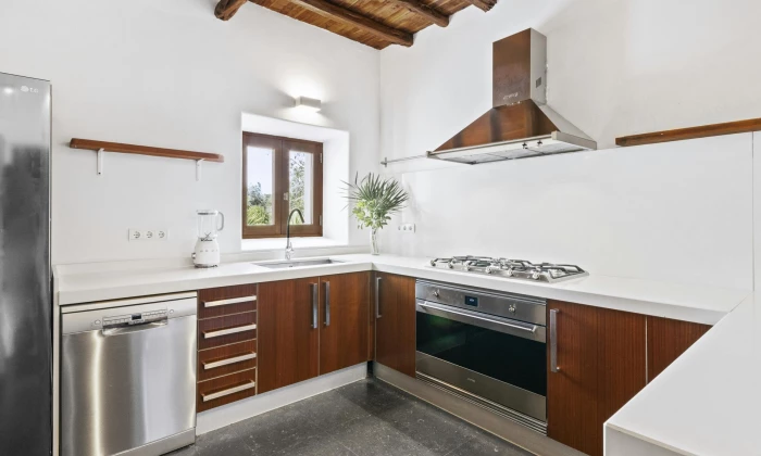 Villa Bloomary