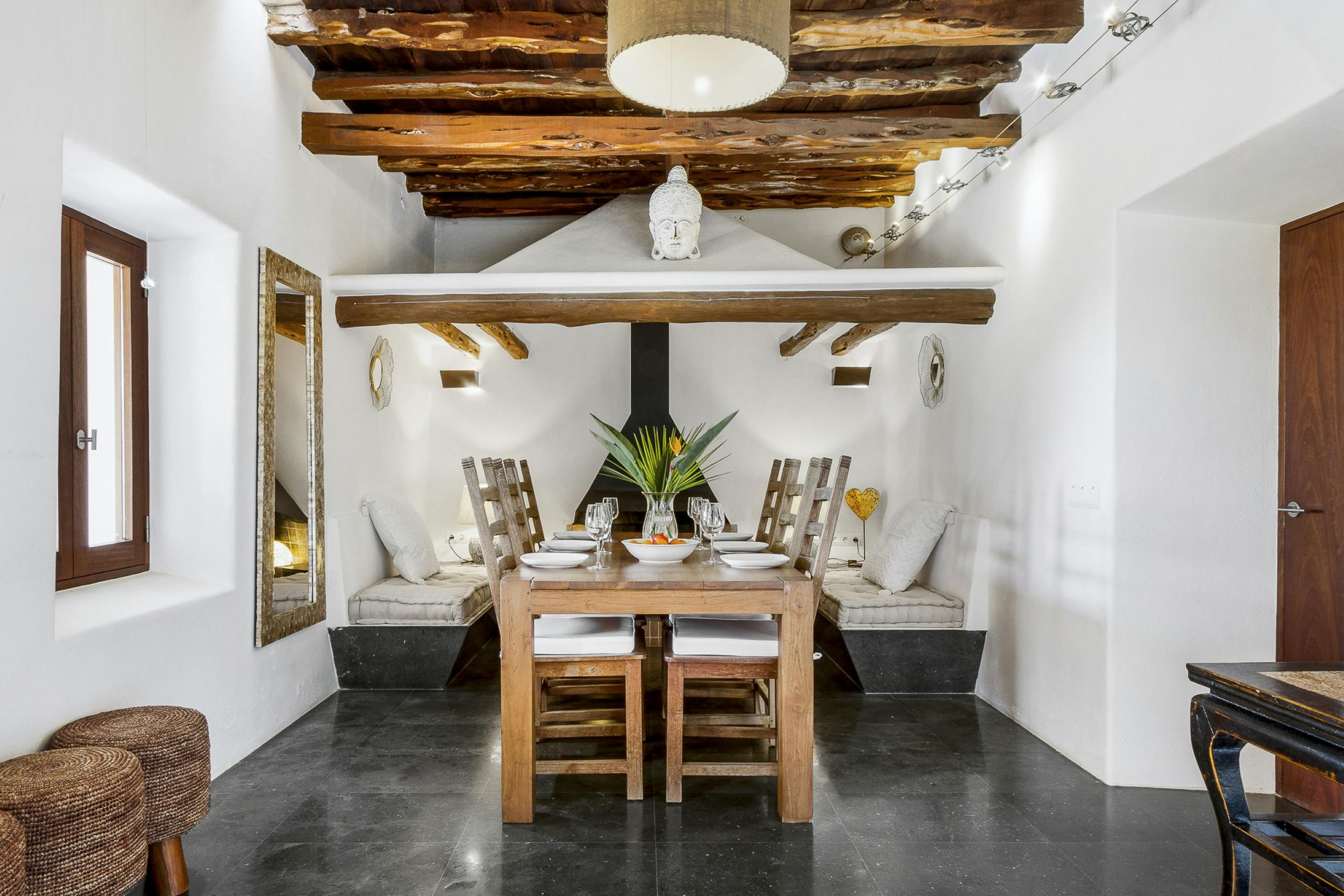Villa Bloomary