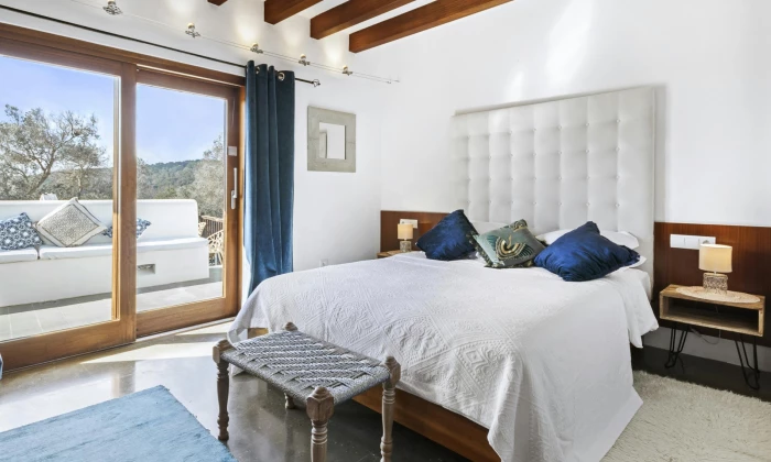 Villa Bloomary
