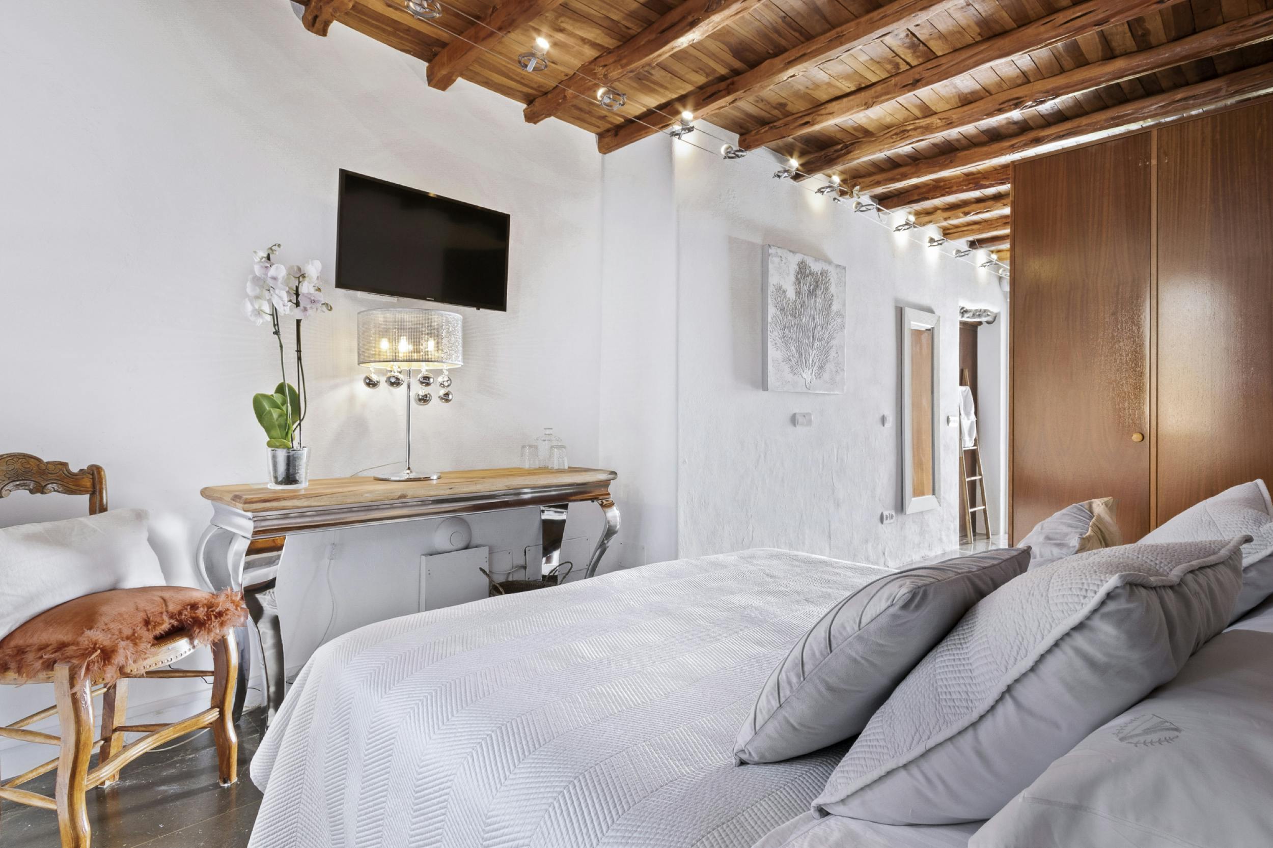 Villa Bloomary