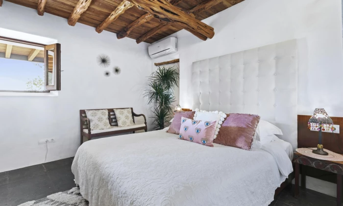 Villa Bloomary