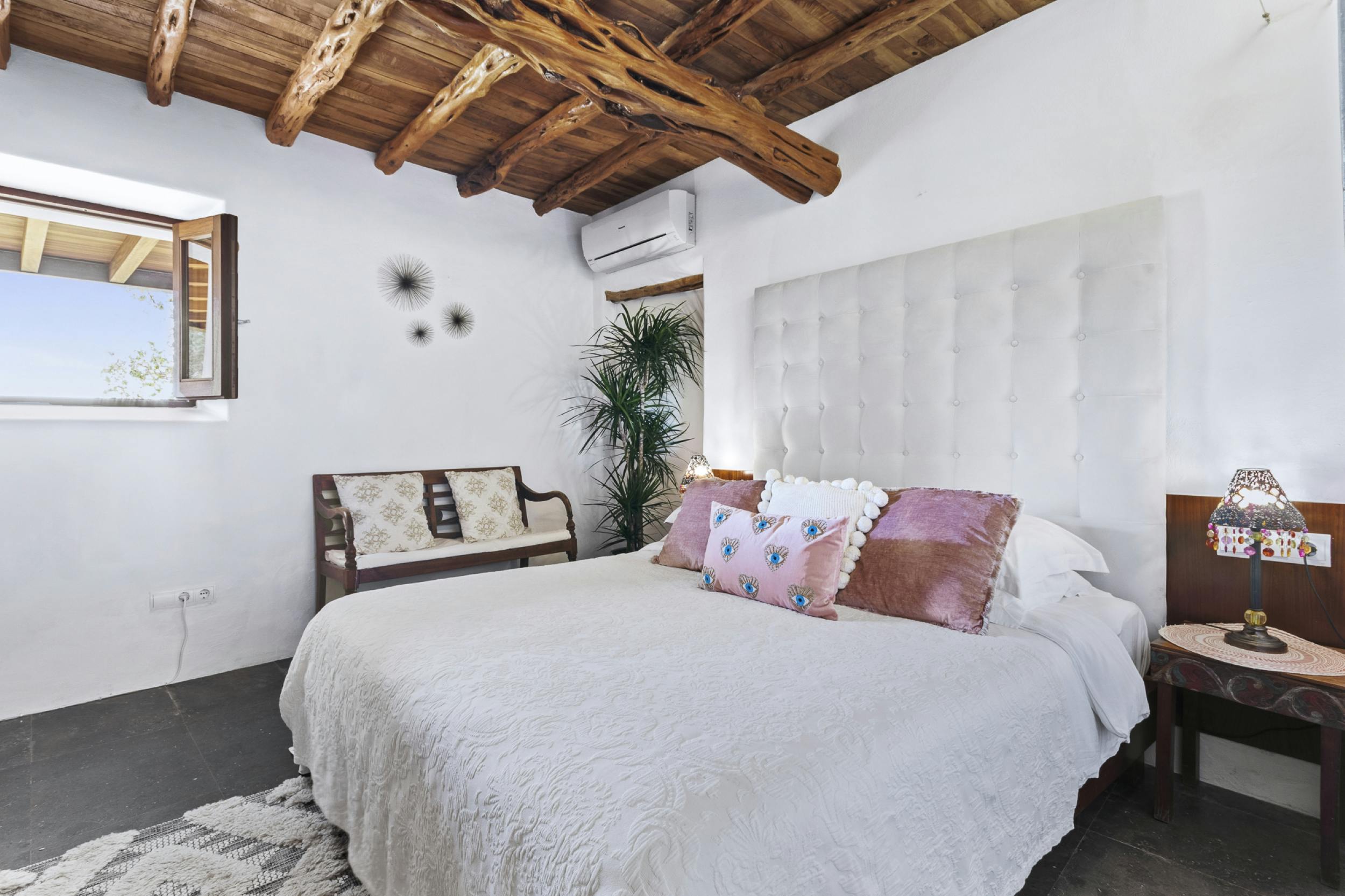 Villa Bloomary