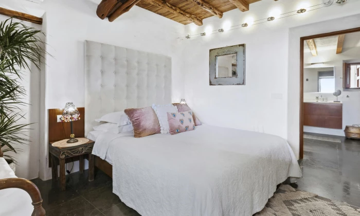 Villa Bloomary