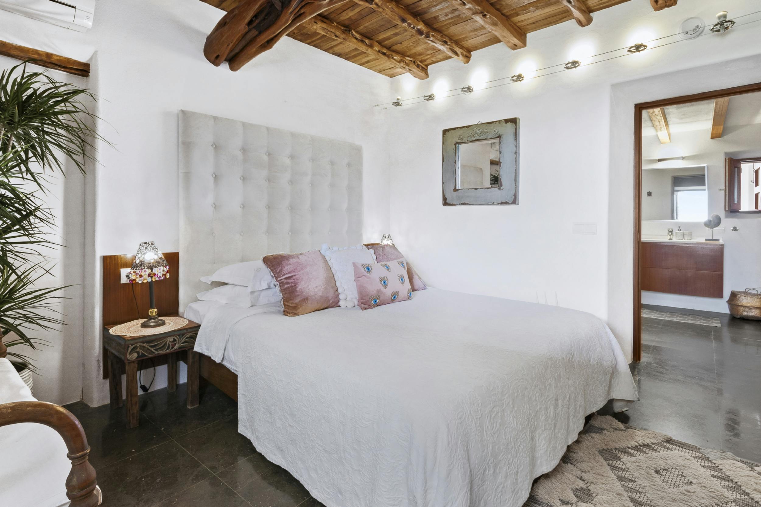 Villa Bloomary