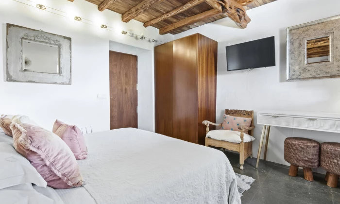 Villa Bloomary