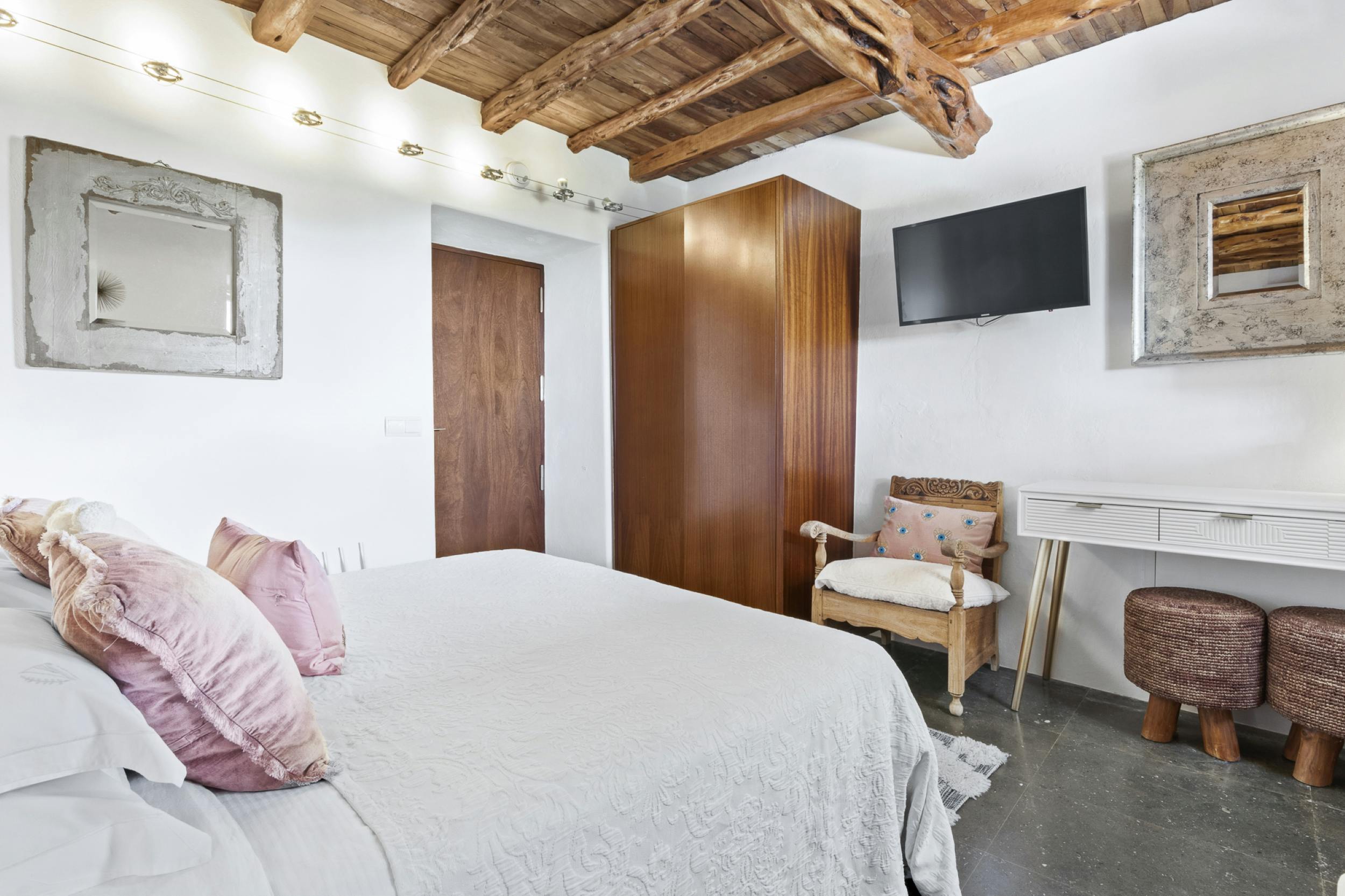 Villa Bloomary