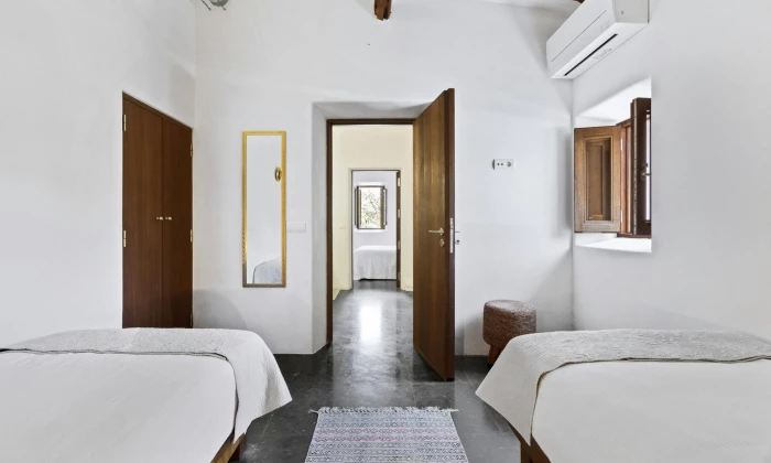 Villa Bloomary