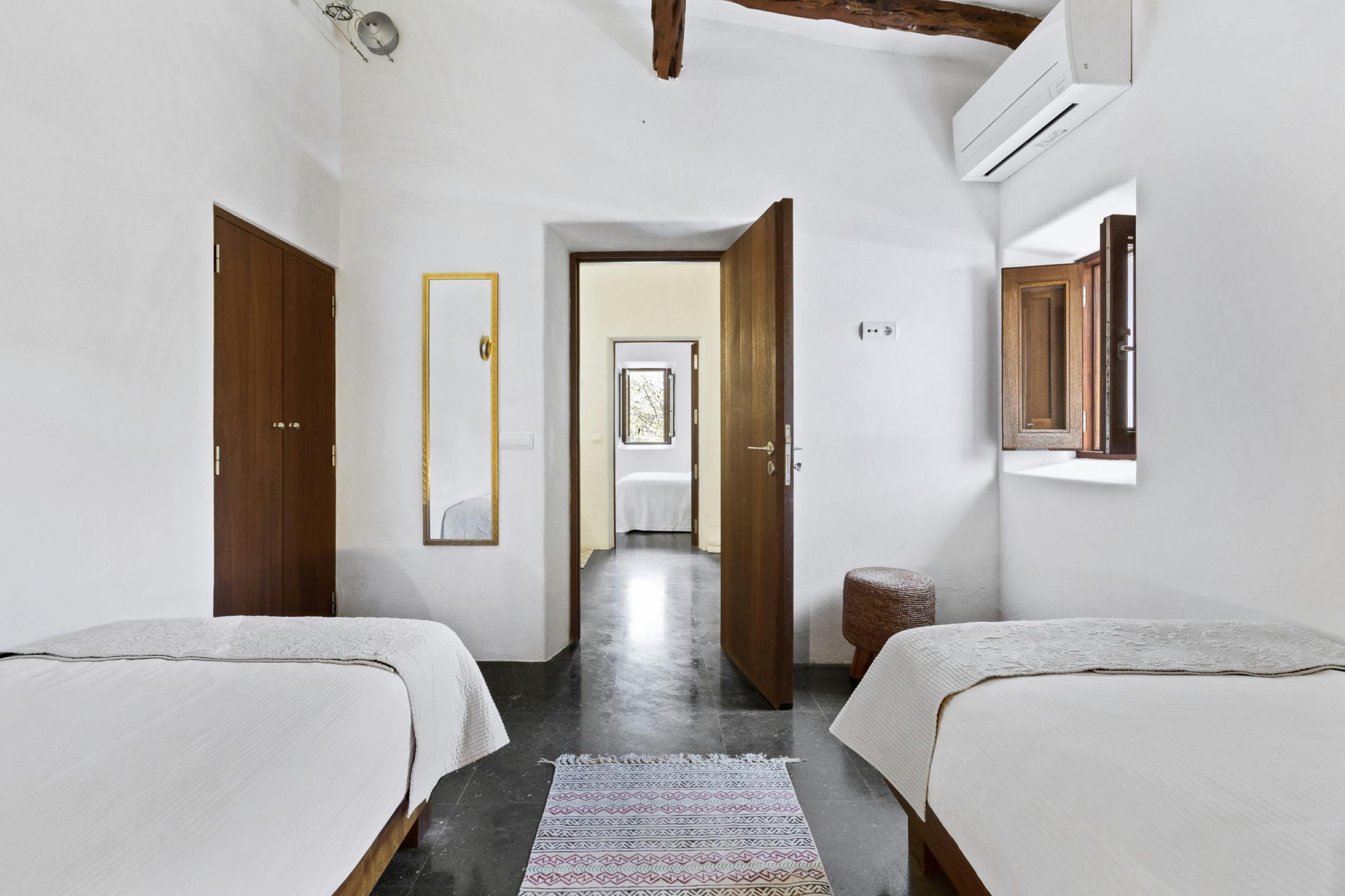 Villa Bloomary