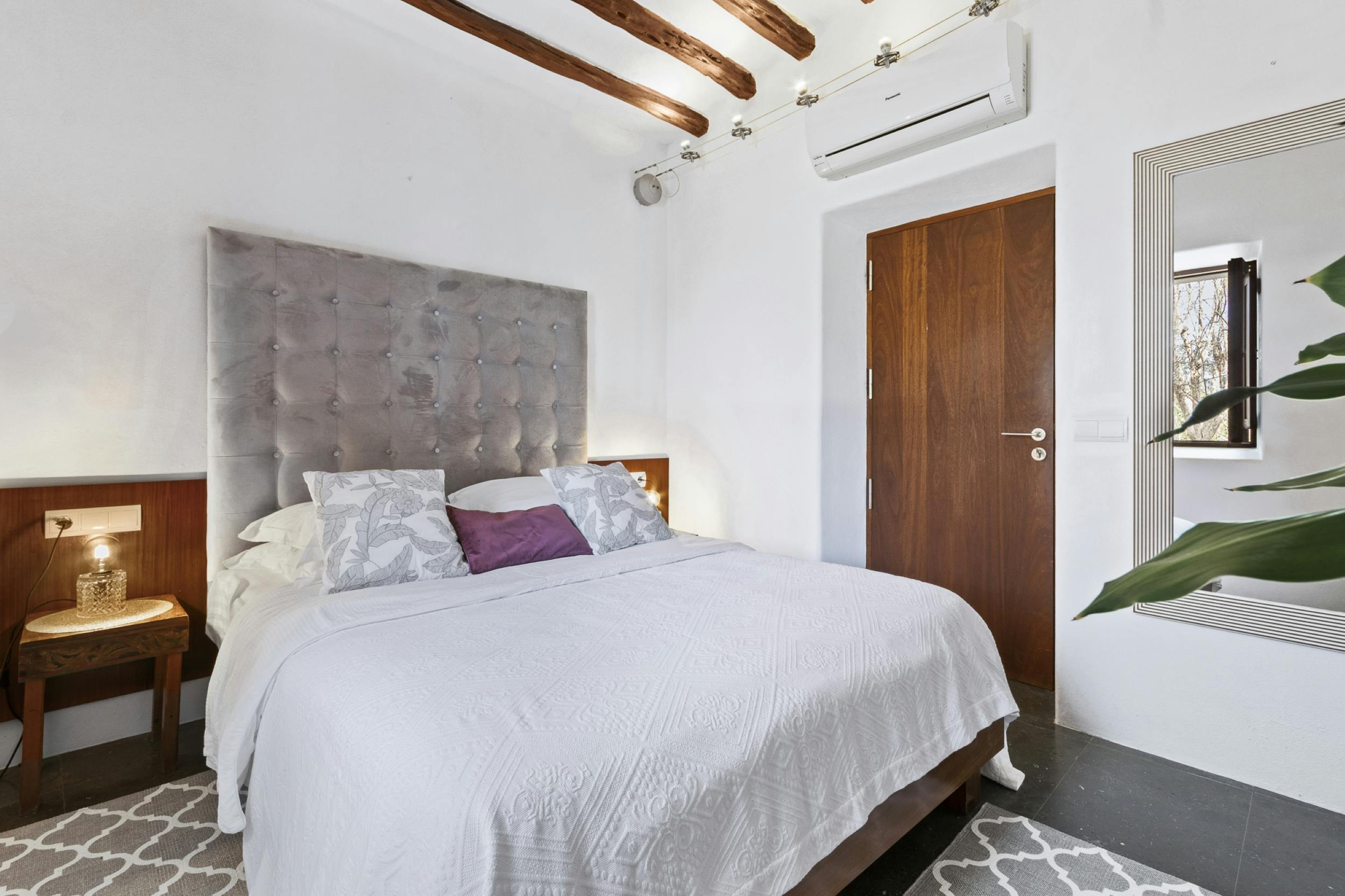 Villa Bloomary