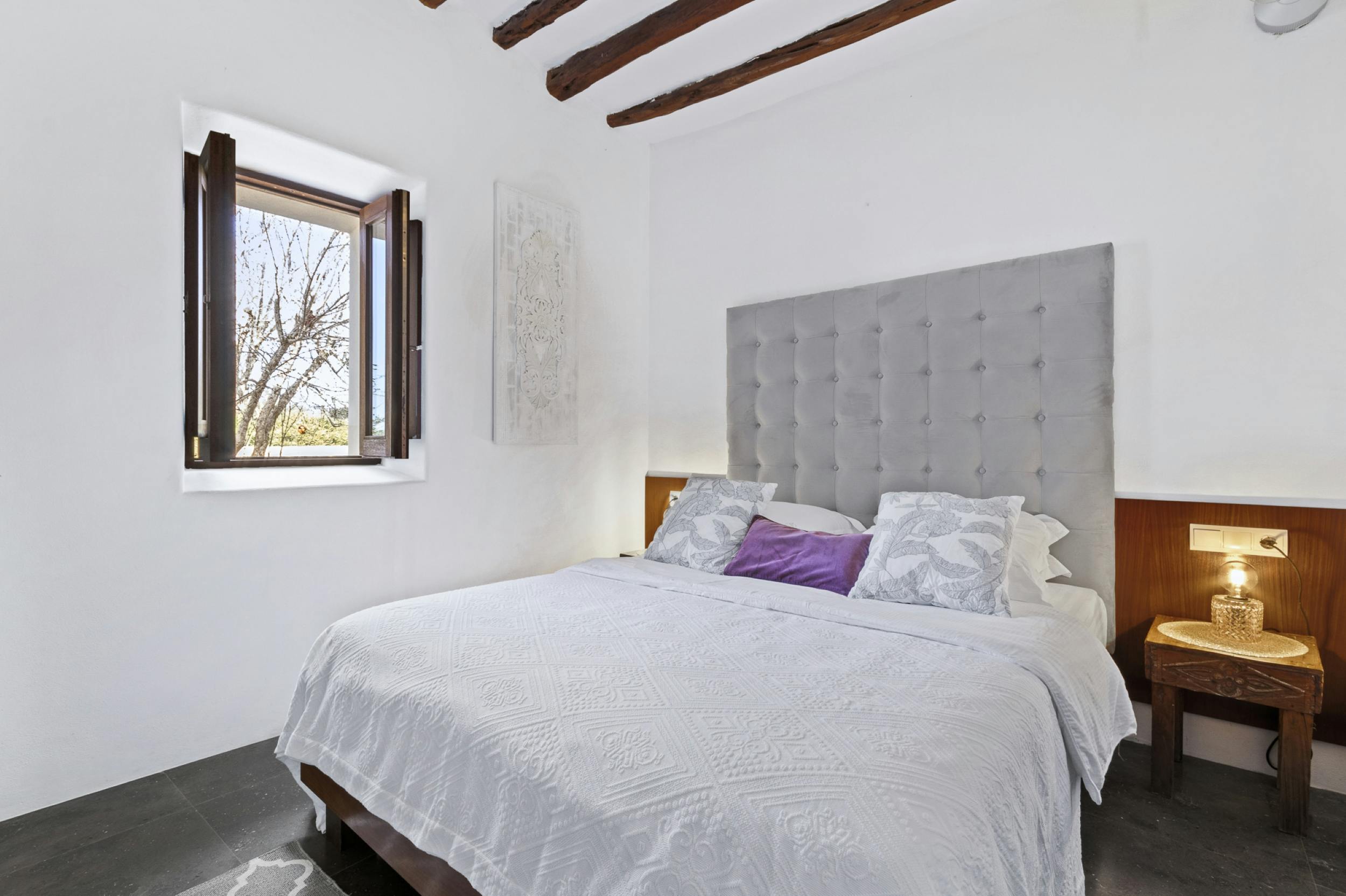Villa Bloomary