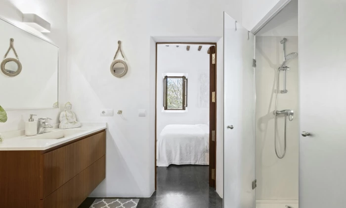 Villa Bloomary