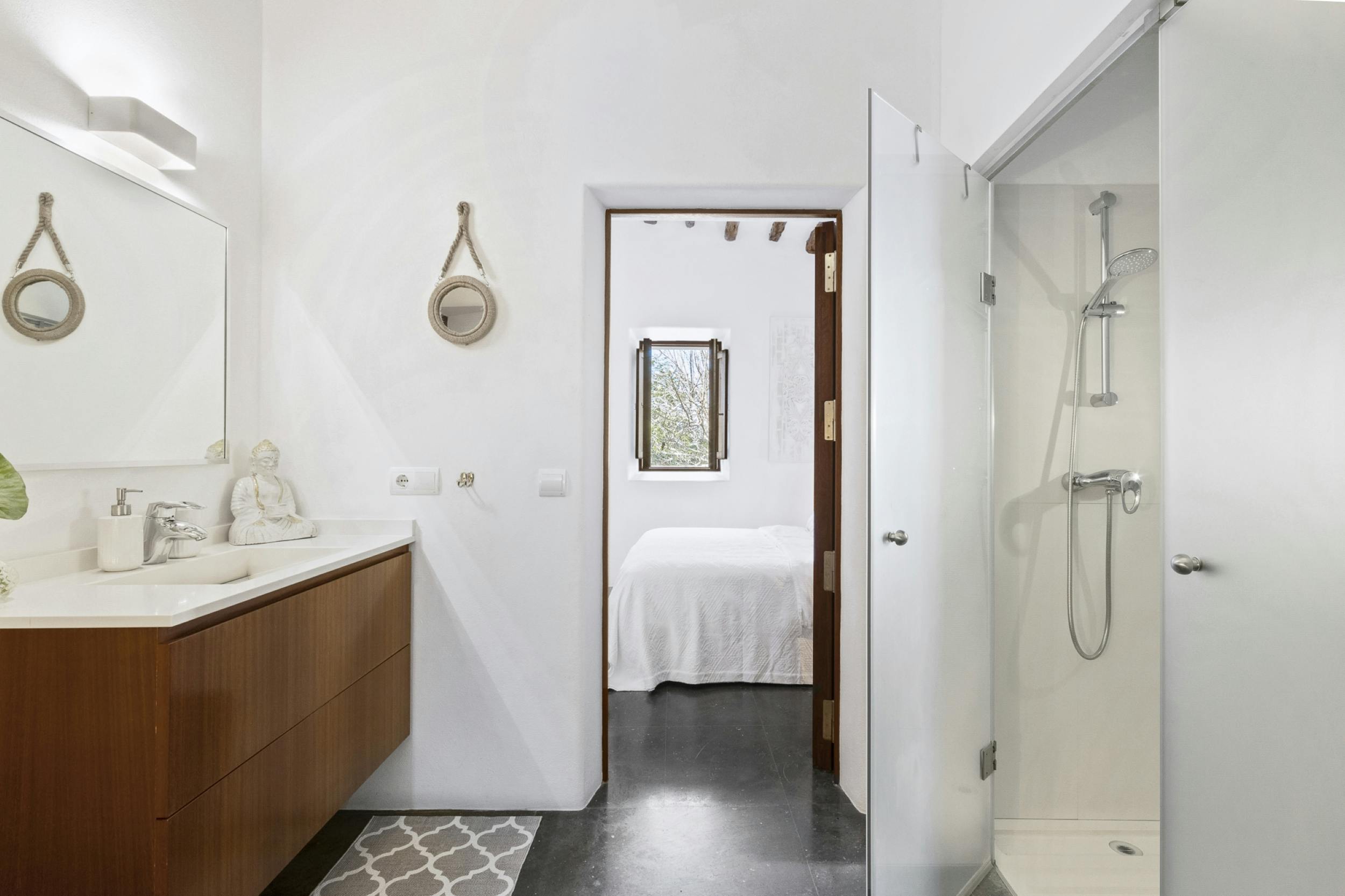 Villa Bloomary